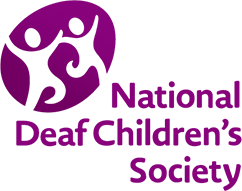 National Deaf Children’s Society